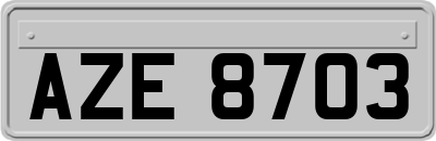AZE8703