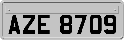 AZE8709