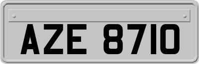 AZE8710