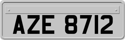 AZE8712