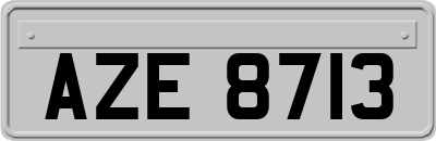 AZE8713