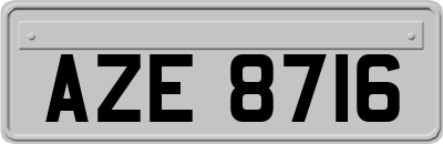 AZE8716
