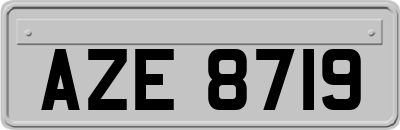 AZE8719