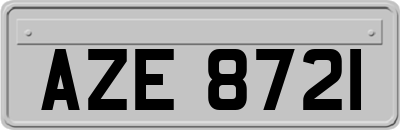 AZE8721