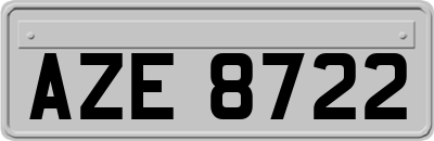 AZE8722