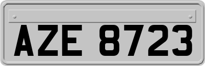 AZE8723
