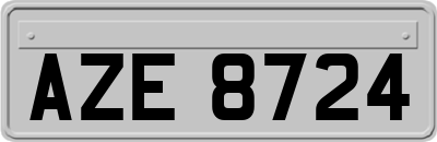 AZE8724
