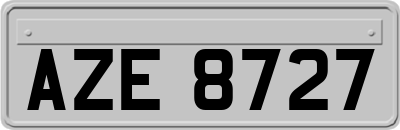 AZE8727