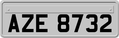 AZE8732