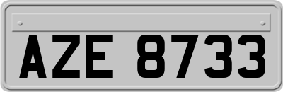 AZE8733