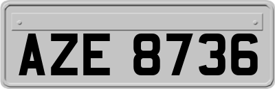 AZE8736