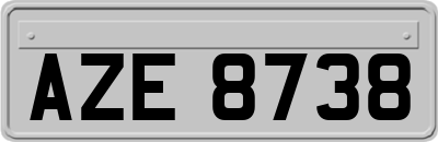 AZE8738