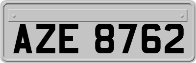 AZE8762