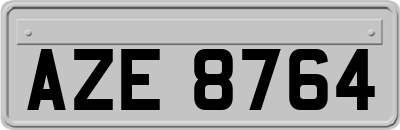 AZE8764
