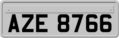 AZE8766