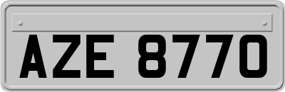 AZE8770