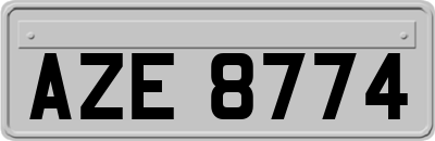 AZE8774
