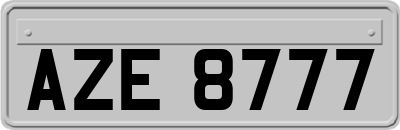 AZE8777