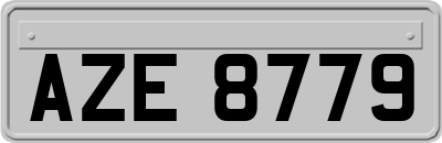 AZE8779