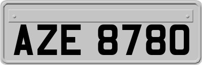 AZE8780