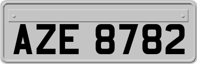 AZE8782