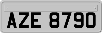 AZE8790