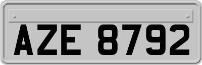 AZE8792