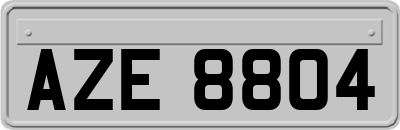 AZE8804
