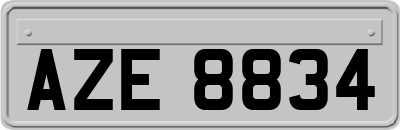AZE8834