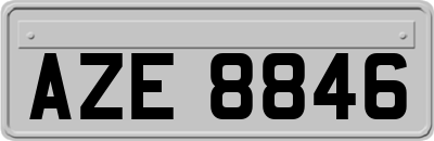 AZE8846