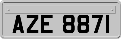 AZE8871