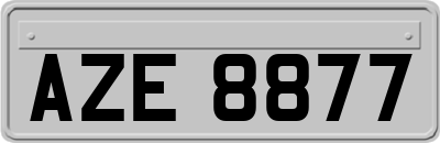 AZE8877