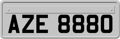 AZE8880
