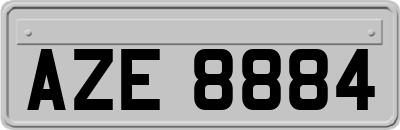 AZE8884