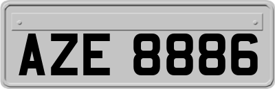 AZE8886