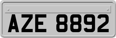 AZE8892