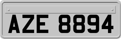 AZE8894