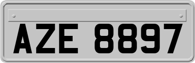 AZE8897
