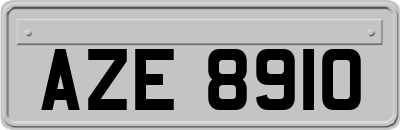 AZE8910