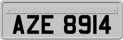 AZE8914