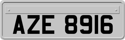 AZE8916