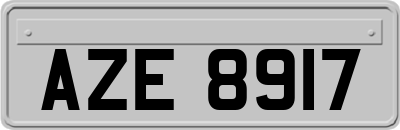AZE8917