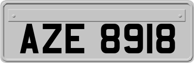 AZE8918