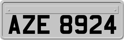 AZE8924