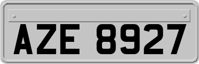 AZE8927