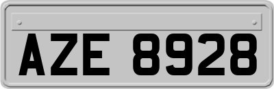 AZE8928