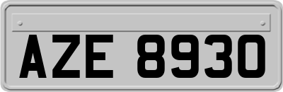 AZE8930