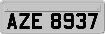 AZE8937