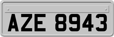 AZE8943