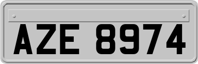 AZE8974